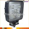 15w IP67 high quality led work light
