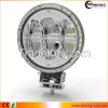 new style 60w 7inch led offroad driving light