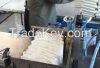 Adult Diapers Packing Machine, Adult diapers sealing machine