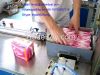 Sanitary Napkins Packing Machine, Sanitary Napkins Sealing  Machine