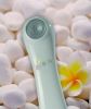 Emily LED Skin Rejuven...