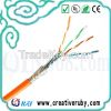 FTP Cat5E Lan Cable