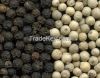 Grated cheese