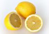 Quality Juicy Fresh Eu...