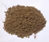 HIGH QUALITY FISHMEAL ...