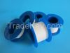manufacturer CE FDA ISO Medical adhesive silk tape soft and smooth