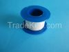 manufacturer CE FDA ISO Medical adhesive silk tape soft and smooth