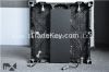P4 indoor Stage LED screen , Die casting aluminum indoor box, for rental