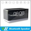 2015 Newest Subwoofer Outdoor Bluetooth Speaker With Handsfree Call