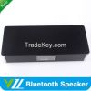 Wireless Home Audio Speaker Bluetooth, Bluetooth Speaker SD Card Reading Wireless