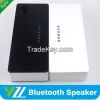 Wireless Home Audio Speaker Bluetooth, Bluetooth Speaker SD Card Reading Wireless