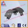 2015 Best Quality Heavy Trailer Car  brake shoe