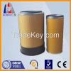Hot sale high quality bus and Truck Air Filter