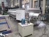 SX Stainless steel plate and frame filter press,Stainless steel Chamber filter press