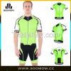 2015 new design custom cyclling jersey