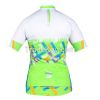 china manufacturer short sleeve cycling wear