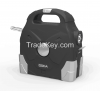 Battery chargers 
