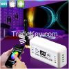 wifi rgb controller led smart lighting accessory