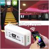 Zengge Brand led strip wifi controller,Android/IOS/Iphone5 led strip wifi controller