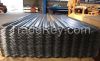 Industrial galvanized iron sheet /sheet metal roofing/gi corrugated sheet