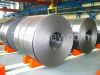 Hot-dipped galvanized steel coil / Zinc coated steel coil / GI steel coil 