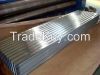 Industrial galvanized iron sheet /sheet metal roofing/gi corrugated sheet