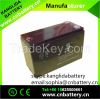 12v7ah children toys car battery , ups battery made in china