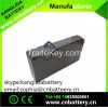 2v600ah solar enregy system battery  lead caid ups battery