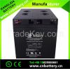 2v600ah solar enregy system battery  lead caid ups battery