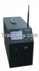 Storage Battery Comprehensive Discharge Tester