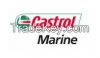 Castrol Marine
