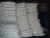 zinc chloride