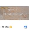 300*600*9.8mm 3d porcelain tile for classic design