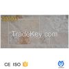 300*600*9.8mm 3d porcelain tile for classic design