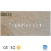 300*600*9.8mm 3d porcelain tile for classic design