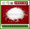 good quality  Aluminum sulfate