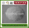 good quality  Aluminum sulfate