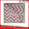 Newest  80*20 21/21 104*54*150cm printing T/C fabric factory direct