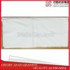 10/2*10 46*28 fabric manufacturers direct sale 100% cotton