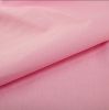 24/24 108*58 the best fabric with lowest price widely used cotton hot sale Made in China