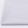 40/40 + 40D 133*72 Poplin fabric for T-shirts easy care finish available on sale