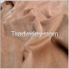 100% polyester micro velboa