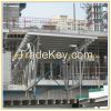 Slab and beam formwork aluminium flying table formwork 