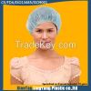 Bouffant cap/Round cap/Nurse cap