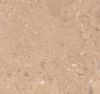 Bilecik Beige