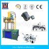 new China product for sale double action deep drawing hydraulic press