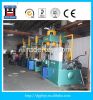 Low price Cold-extrusion hydraulic press for LED parts