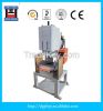 high quality c type mechanical power press machine for metal parts