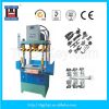 top quality best selling hand operated hydraulic stamping punch press
