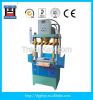 top quality best selling hand operated hydraulic stamping punch press